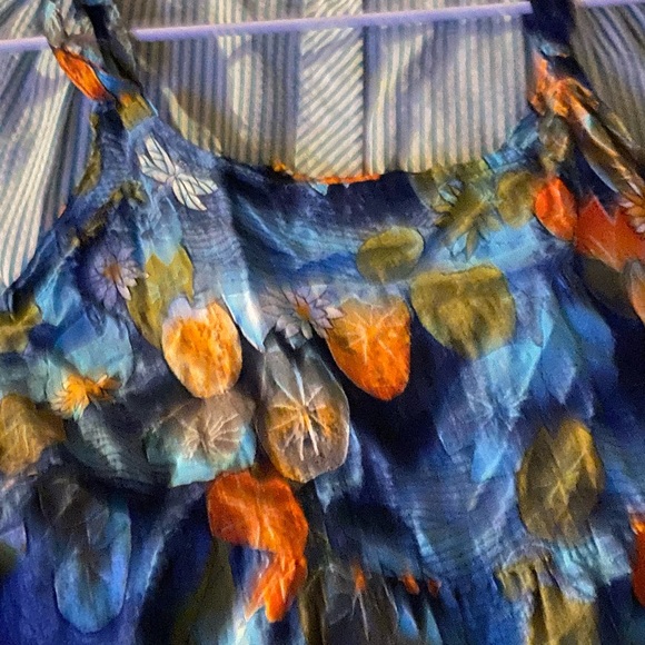 Bundle clothing get a gift with purchase - Picture 3 of 16